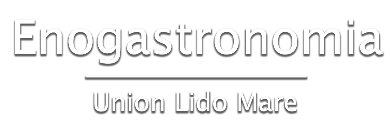 Union Lido Enogastronomia